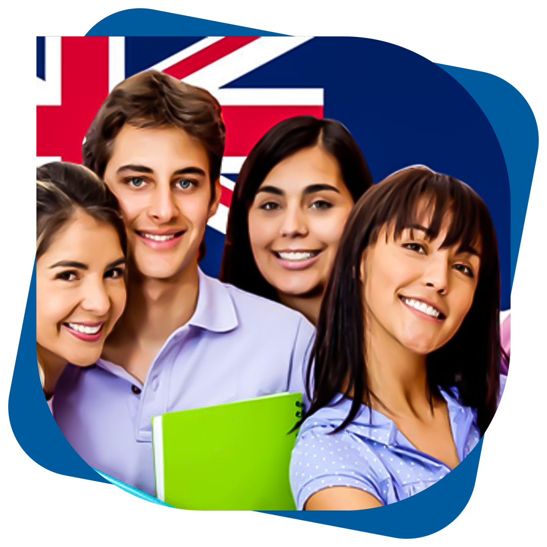 PhD Scholarships in Australia for Pakistani Students