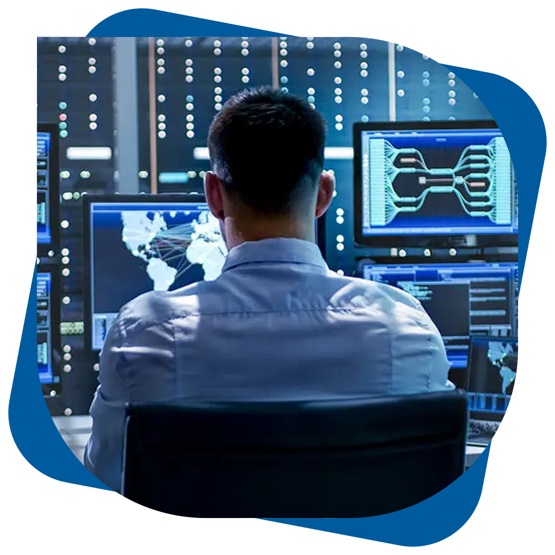 Distance Learning UK