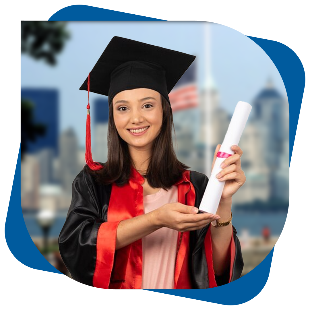 Fully Funded Scholarship