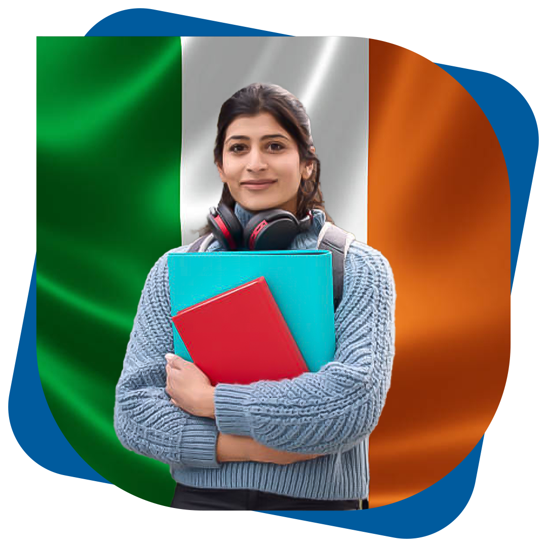 Dublin Institute of Technology Tuition Fees