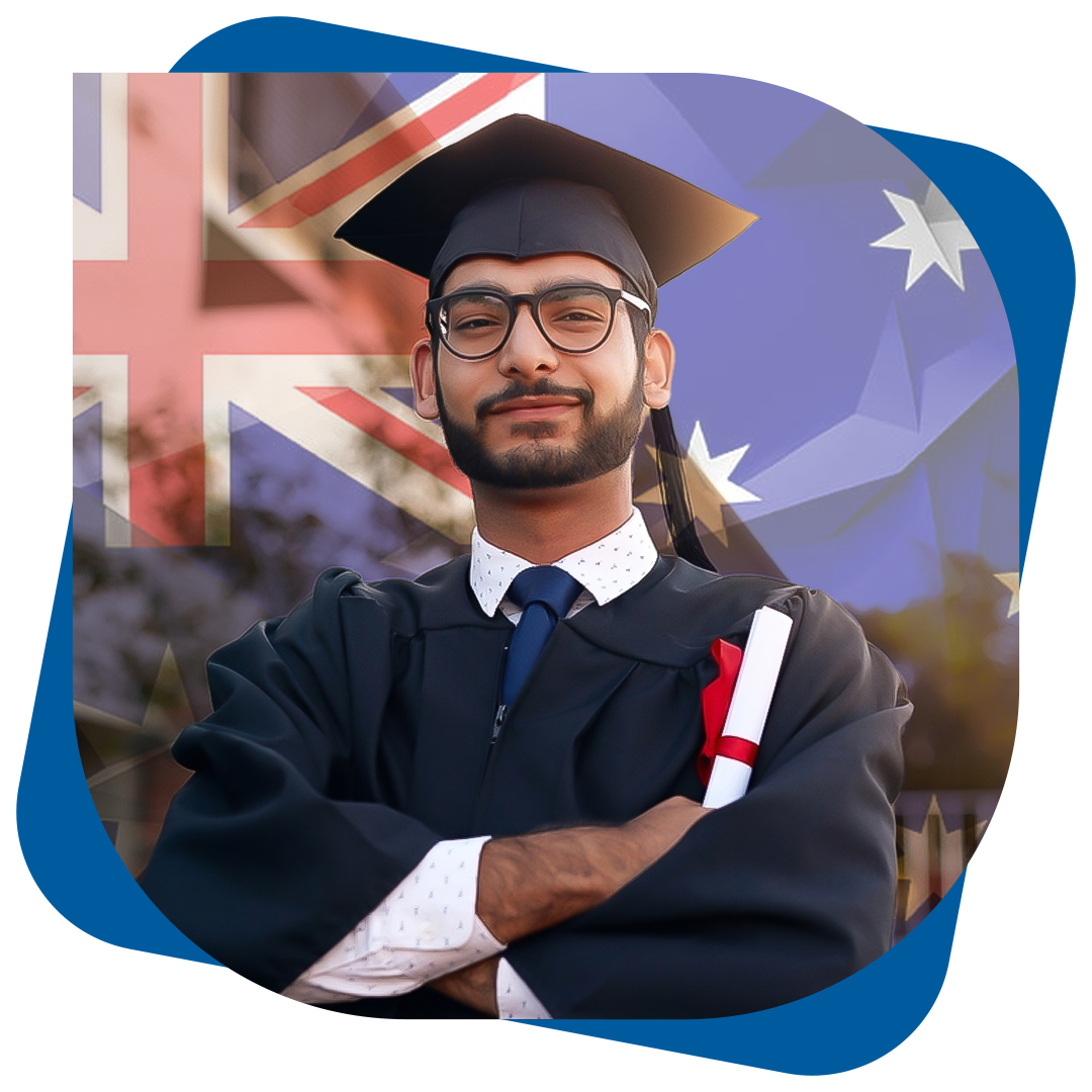 Affordable Australian Universities for International Students