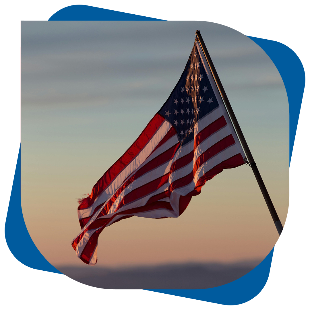 USA Scholarships for Pakistani Students