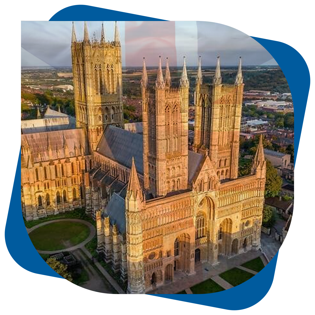 BRP Replacement Process for UK Students