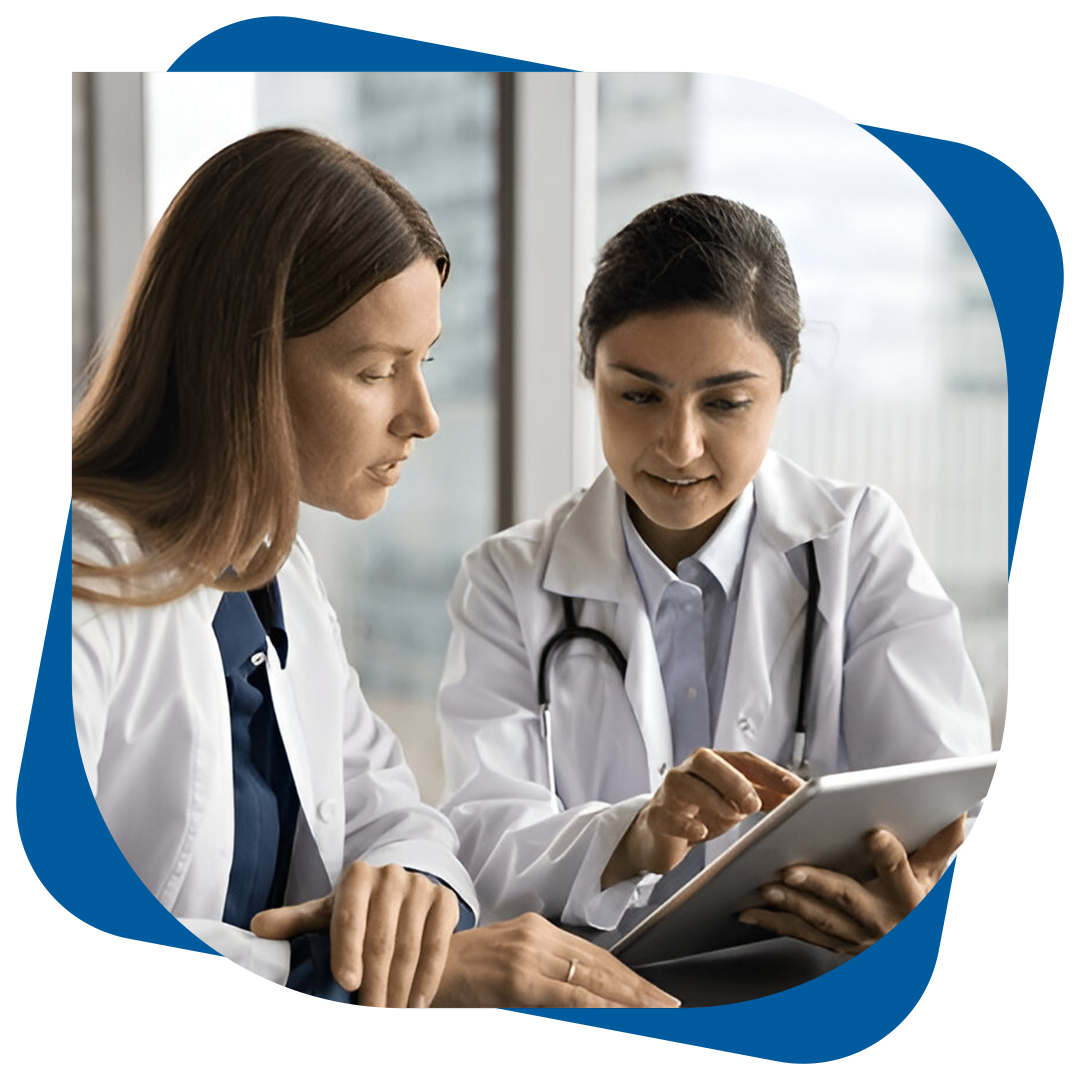 MBBS Admission Requirements