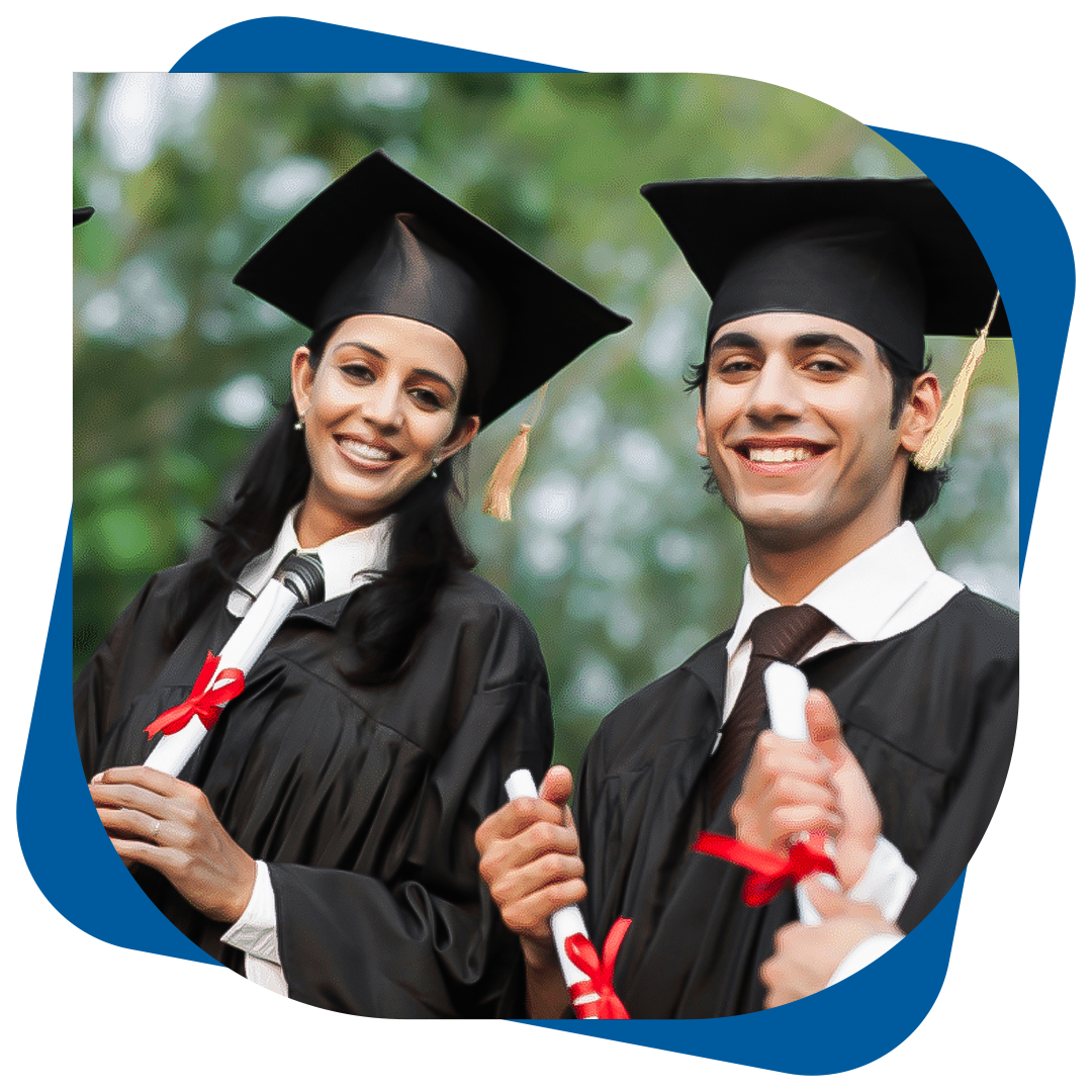 PhD Scholarship Requirements