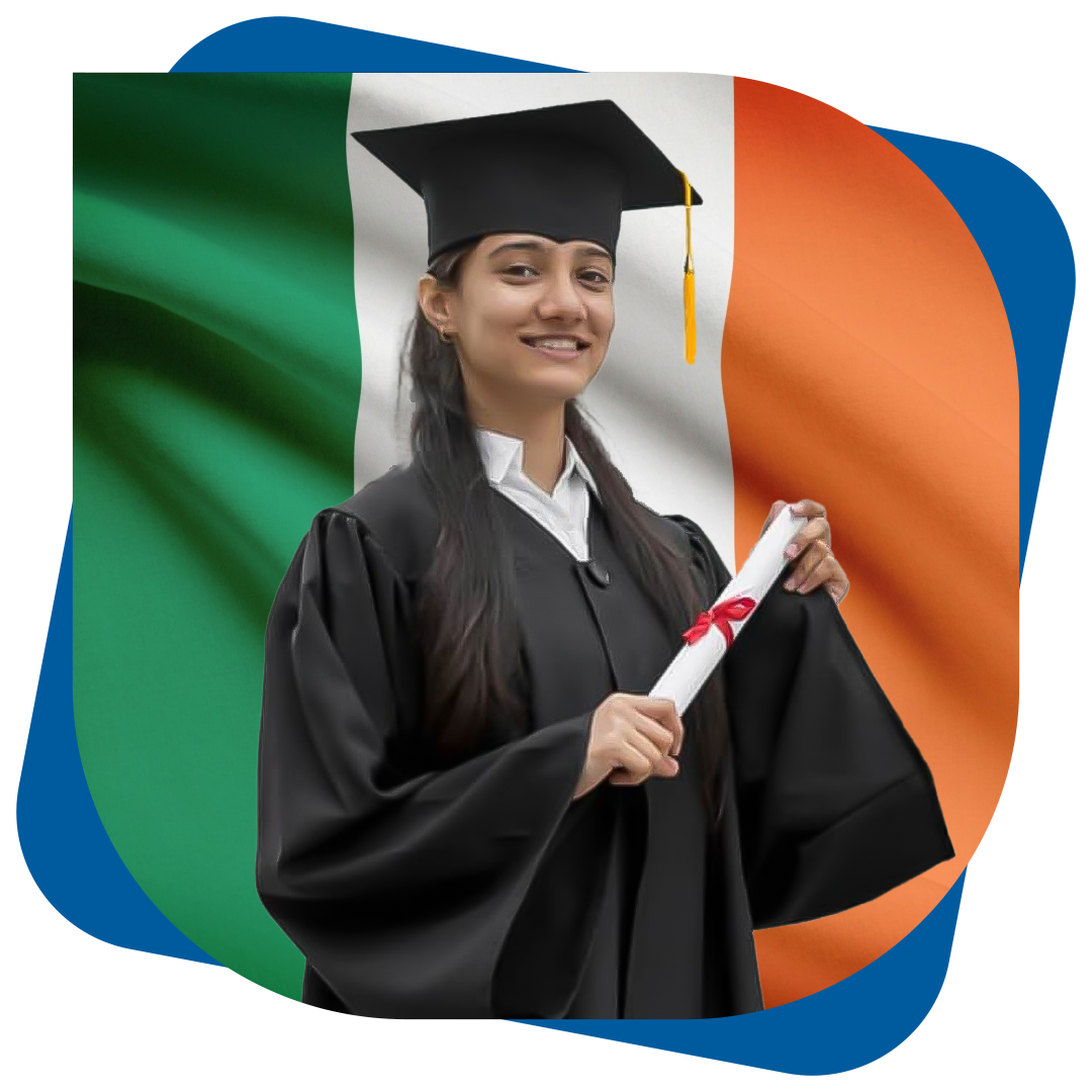 Scholarship Eligibility Criteria