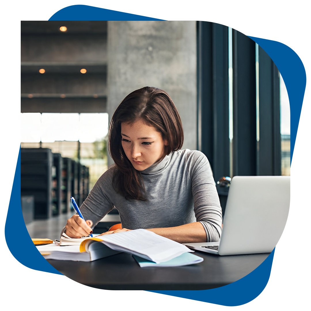 Benefits of UK Short Courses for Pakistani Students