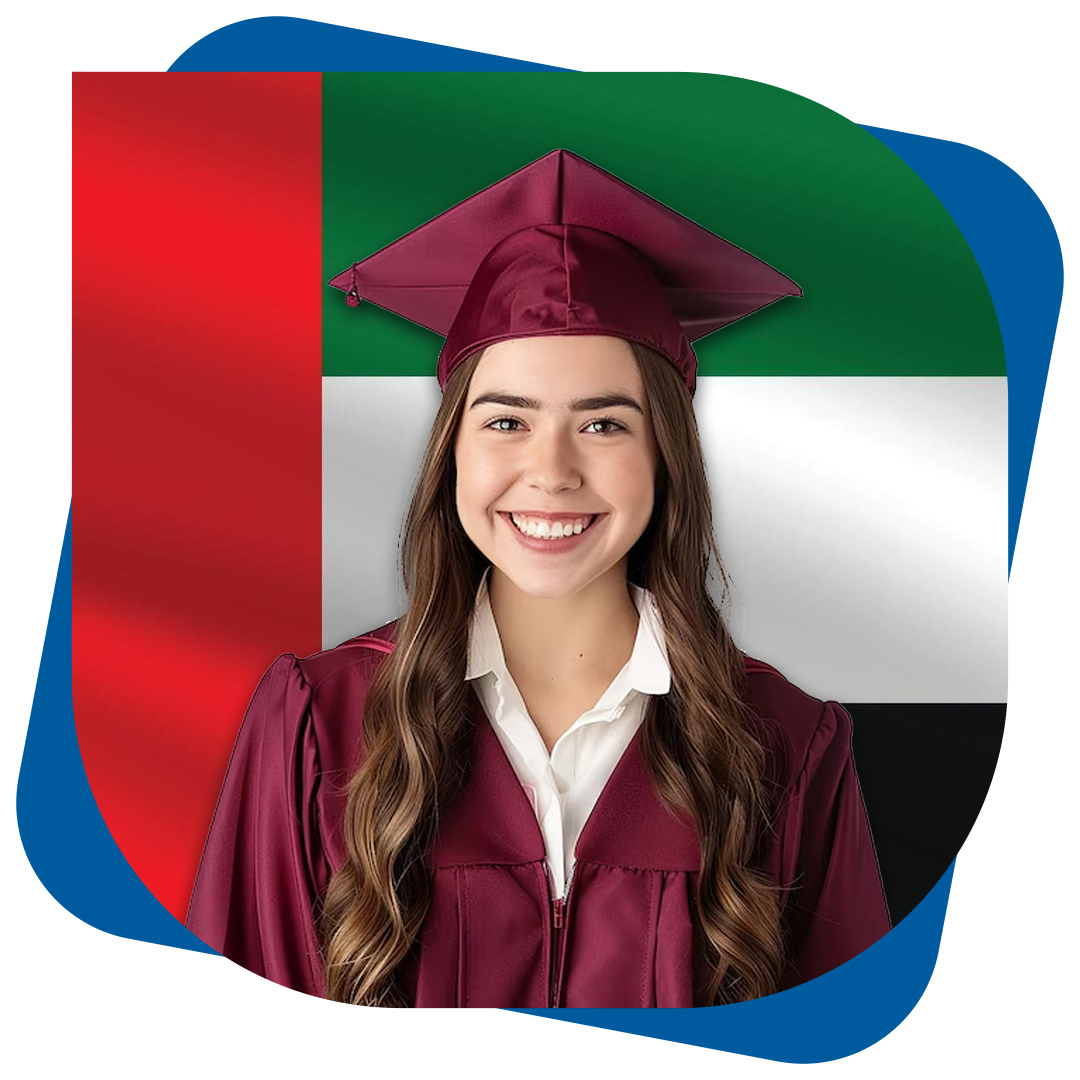 Scholarship Overview