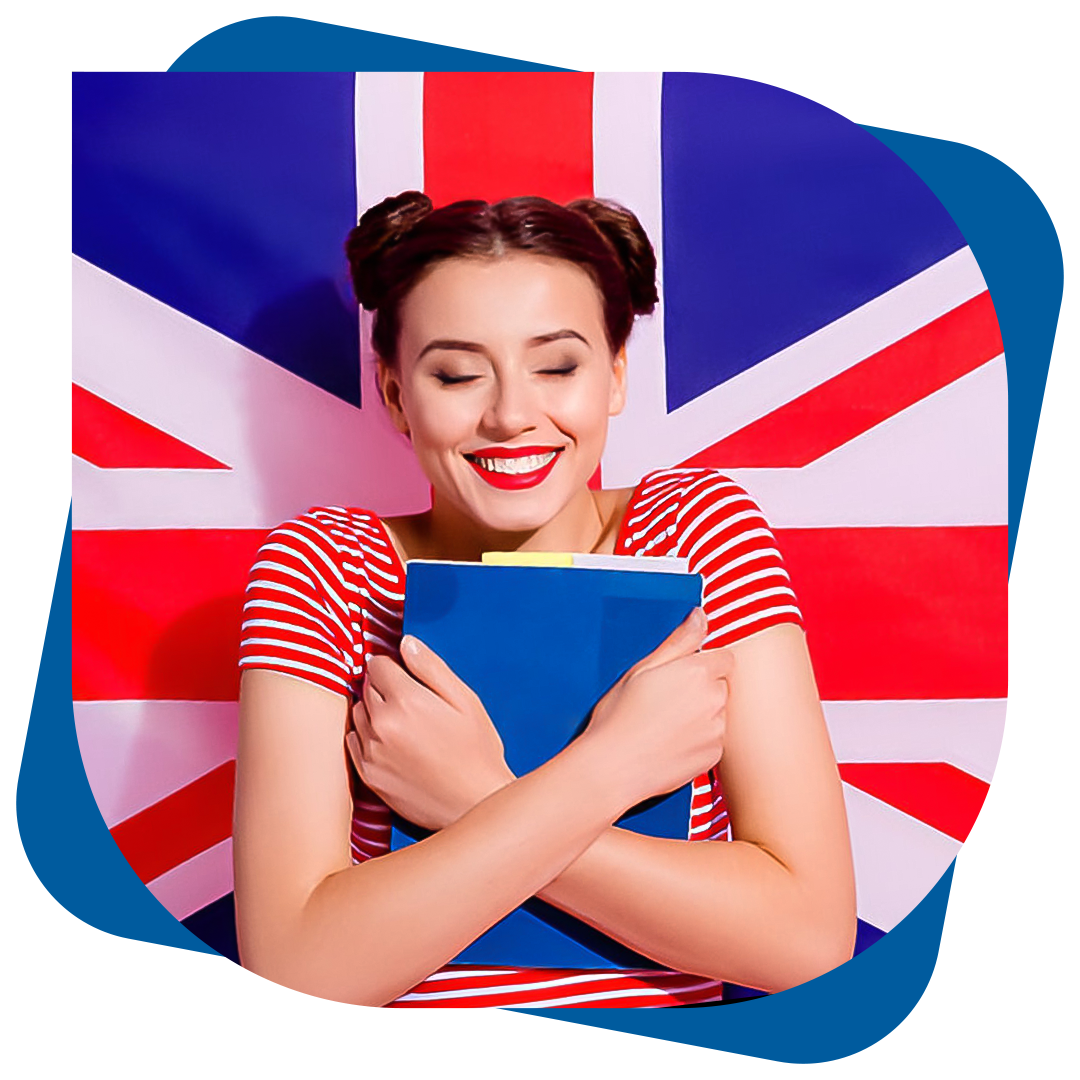 UK Priority Visa Application Steps