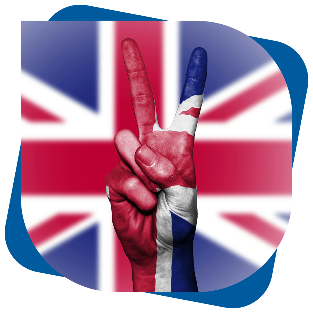 UK Short-Term Study Visa Requirements