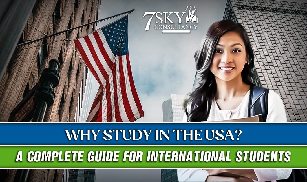 Cheapest Universities in USA
