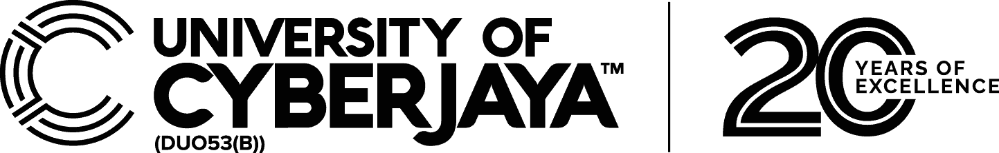  University of Cyberjaya